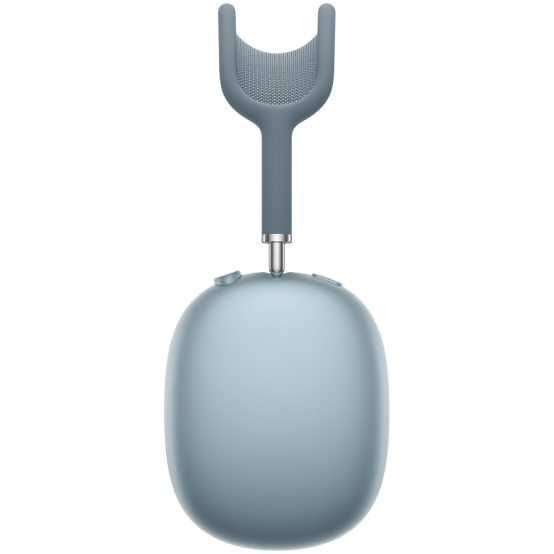Casca Apple AirPods Max MWW63ZM/A