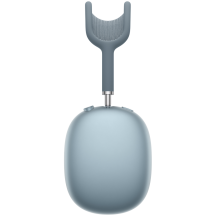 Casca Apple AirPods Max MWW63ZM/A