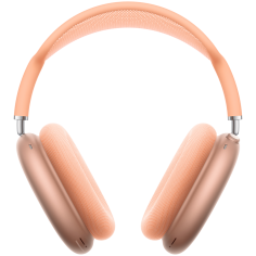 Casca Apple AirPods Max MWW73ZM/A