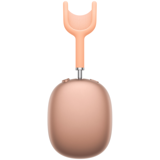 Casca Apple AirPods Max MWW73ZM/A