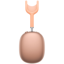 Casca Apple AirPods Max MWW73ZM/A