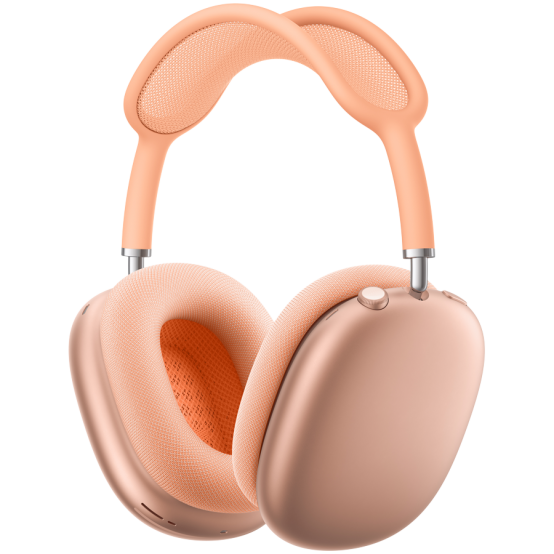 Casca Apple AirPods Max MWW73ZM/A