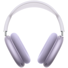 Casca Apple AirPods Max MWW83ZM/A