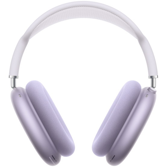 Casca Apple AirPods Max MWW83ZM/A