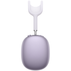 Casca Apple AirPods Max MWW83ZM/A 2
