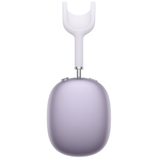 Casca Apple AirPods Max MWW83ZM/A