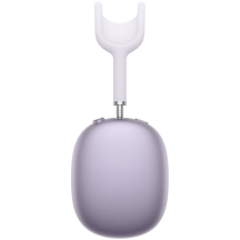 Casca Apple AirPods Max MWW83ZM/A