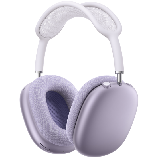 Casca Apple AirPods Max MWW83ZM/A