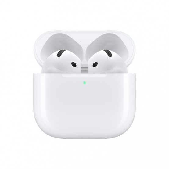 Casca Apple AirPods 4 MXP63ZM/A