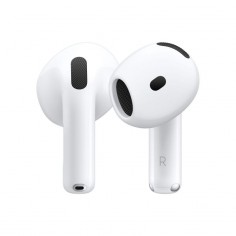 Casca Apple AirPods 4 MXP93ZM/A