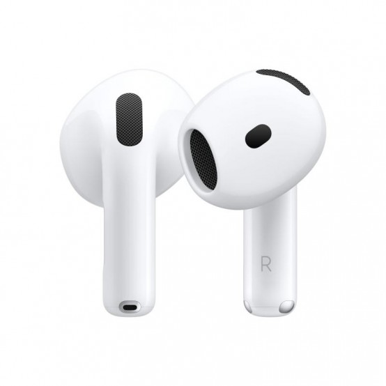 Casca Apple AirPods 4 MXP93ZM/A