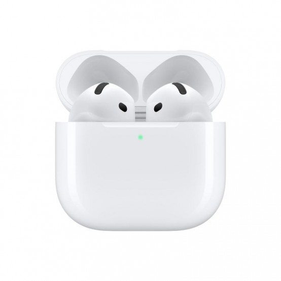 Casca Apple AirPods 4 MXP93ZM/A