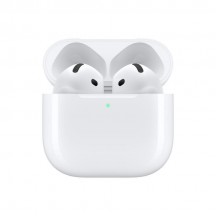 Casca Apple AirPods 4 MXP93ZM/A
