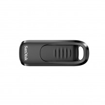 Memorie flash USB SanDisk Ultra Slider Type-C SDCZ480-256G-G46