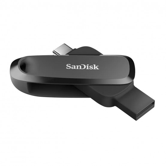 Memorie flash USB SanDisk Phone Drive for Android SDDDC6-128G-G46