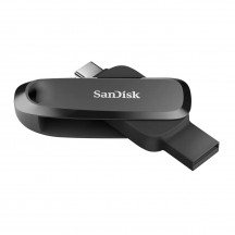 Memorie flash USB SanDisk Phone Drive for Android SDDDC6-128G-G46