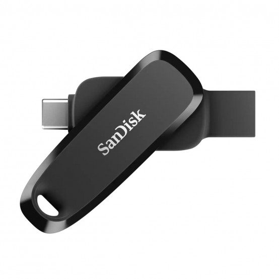 Memorie flash USB SanDisk Phone Drive for Android SDDDC6-512G-G46