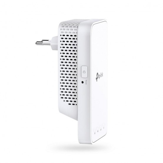 Access point TP-Link Range Extender RE330