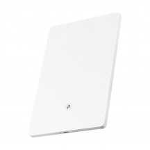Access point TP-Link AX3000 Dual-Band Wi-Fi 6 Air Range Extender Archer Air E5