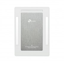 Access point TP-Link AX3000 Dual-Band Wi-Fi 6 Air Range Extender Archer Air E5