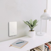 Access point TP-Link AX3000 Dual-Band Wi-Fi 6 Air Range Extender Archer Air E5