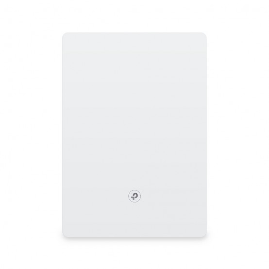 Access point TP-Link AX3000 Dual-Band Wi-Fi 6 Air Range Extender Archer Air E5