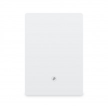 Access point TP-Link AX3000 Dual-Band Wi-Fi 6 Air Range Extender Archer Air E5