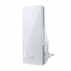 Access point ASUS RP-AX58 90IG07C0-MO0C10