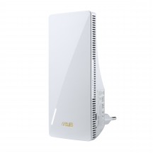 Access point ASUS RP-AX58 90IG07C0-MO0C10