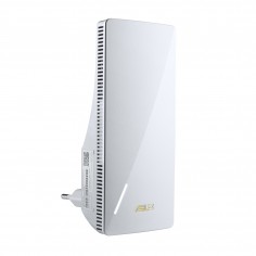 Access point ASUS RP-AX58 90IG07C0-MO0C10 2