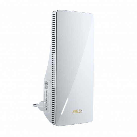 Access point ASUS RP-AX58 90IG07C0-MO0C10
