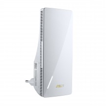 Access point ASUS RP-AX58 90IG07C0-MO0C10