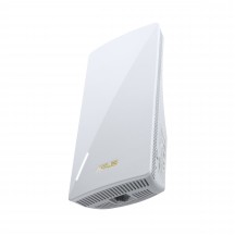 Access point ASUS RP-AX58 90IG07C0-MO0C10