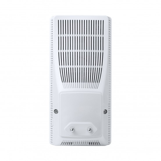 Access point ASUS RP-AX58 90IG07C0-MO0C10