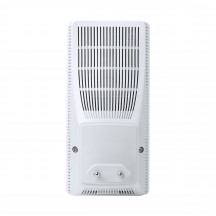 Access point ASUS RP-AX58 90IG07C0-MO0C10