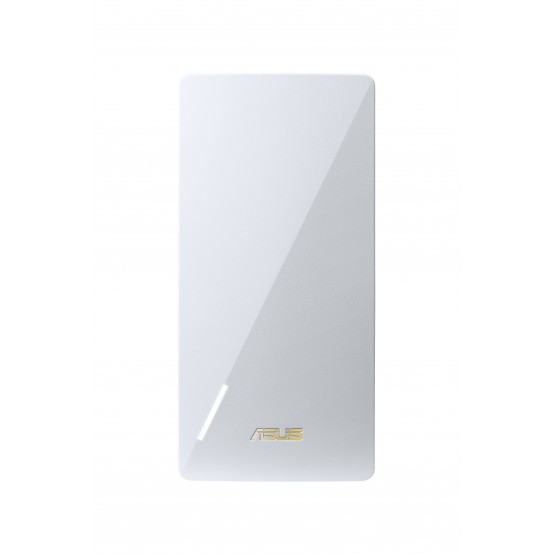 Access point ASUS RP-AX58 90IG07C0-MO0C10