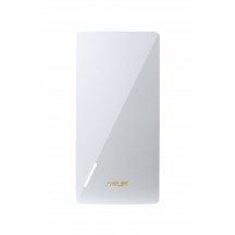 Access point ASUS RP-AX58 90IG07C0-MO0C10