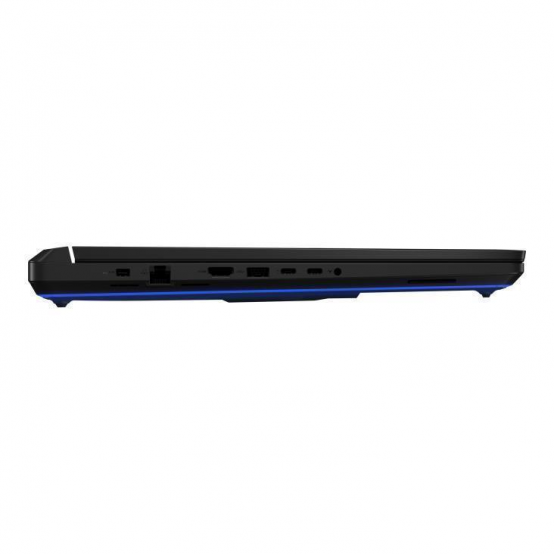 Laptop ASUS ROG Strix SCAR 18 G835LW-SA058