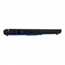 Laptop ASUS ROG Strix SCAR 18 G835LW-SA058