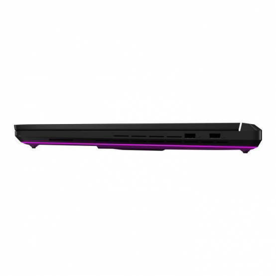 Laptop ASUS ROG Strix SCAR 18 G835LW-SA058