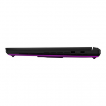 Laptop ASUS ROG Strix SCAR 18 G835LW-SA058