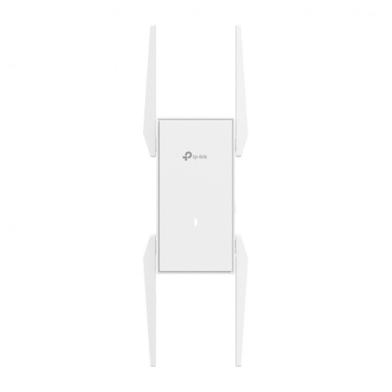 Access point TP-Link  EAP673-Extender