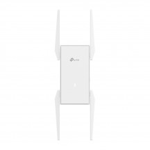 Access point TP-Link  EAP673-Extender