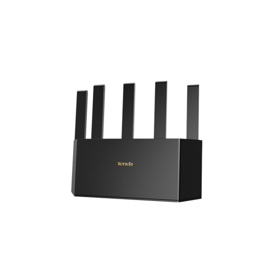Router Tenda  RE6L Pro