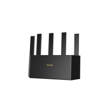 Router Tenda RE6L Pro
