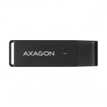Card reader Axagon  CRE-S2C