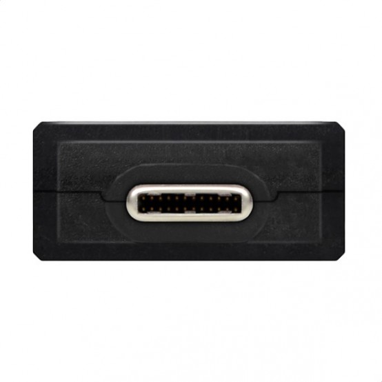 Card reader Axagon  CRE-S2C