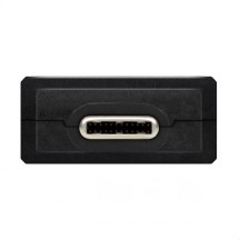Card reader Axagon  CRE-S2C