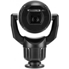 Camera de supraveghere Bosch  MIC-7522-Z30B
