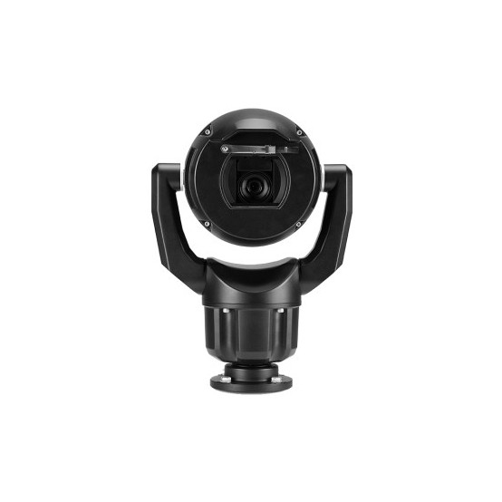 Camera de supraveghere Bosch  MIC-7522-Z30B
